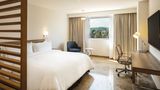 <b>Fiesta Inn Periferico Poniente Other</b>. Images powered by <a href="https://www.leonardoworldwide.com/" title="Leonardo Worldwide" target="_blank">Leonardo</a>.