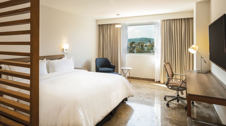 <b>Fiesta Inn Periferico Poniente Other</b>. Images powered by <a href="https://www.leonardoworldwide.com/" title="Leonardo Worldwide" target="_blank">Leonardo</a>.