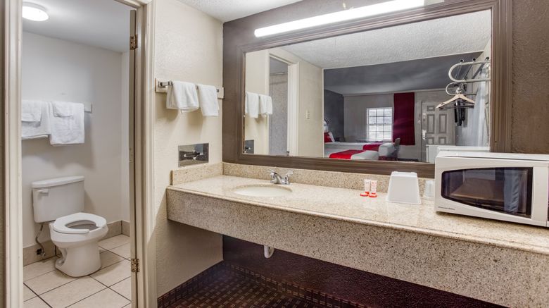 <b>OYO Hotel Bald Knob AR Hwy 64 Room</b>. Images powered by <a href="https://www.leonardoworldwide.com/" title="Leonardo Worldwide" target="_blank">Leonardo</a>.