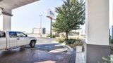 OYO Townhouse Oklahoma City Airport Other