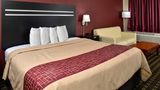 Red Roof Inn Cartersville-Emerson Room