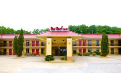 Red Roof Inn Cartersville-Emerson