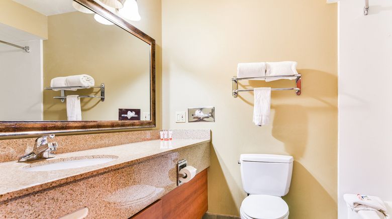 <b>OYO Townhouse Oklahoma City Airport Room</b>. Images powered by <a href="https://www.leonardoworldwide.com/" title="Leonardo Worldwide" target="_blank">Leonardo</a>.