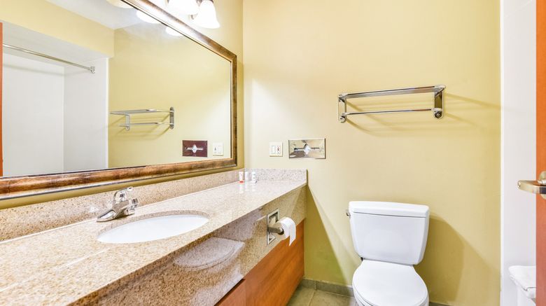 <b>OYO Townhouse Oklahoma City Airport Room</b>. Images powered by <a href="https://www.leonardoworldwide.com/" title="Leonardo Worldwide" target="_blank">Leonardo</a>.