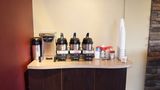 Red Roof Inn St Clairsville - Wheeling W Other