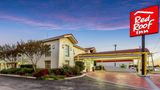 <b>Red Roof Inn Plano Exterior</b>. Images powered by <a href="https://www.leonardoworldwide.com/" title="Leonardo Worldwide" target="_blank">Leonardo</a>.