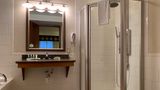 Holiday Inn Johnstown-Downtown Room