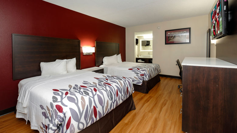 <b>Red Roof Inn Gadsden Room</b>. Images powered by <a href="https://www.leonardoworldwide.com/" title="Leonardo Worldwide" target="_blank">Leonardo</a>.