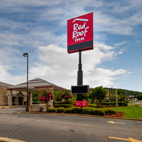 Red Roof Inn Gadsden