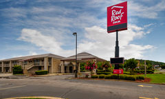 Red Roof Inn Gadsden