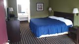 OYO Hotel Pensacola I-10 & Hwy 29 Room