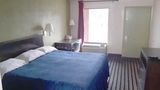 OYO Hotel Pensacola I-10 & Hwy 29 Room
