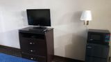 OYO Hotel Pensacola I-10 & Hwy 29 Room