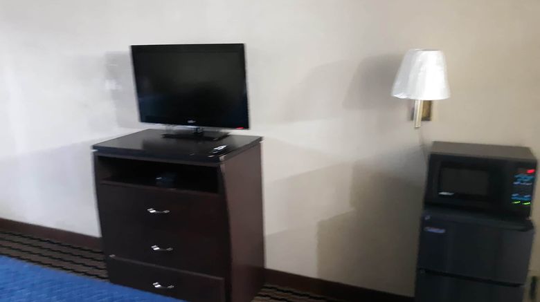 <b>OYO Hotel Pensacola I-10 & Hwy 29 Room</b>. Images powered by <a href="https://www.leonardoworldwide.com/" title="Leonardo Worldwide" target="_blank">Leonardo</a>.