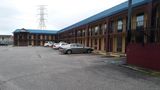 OYO Hotel Pensacola I-10 & Hwy 29 Other