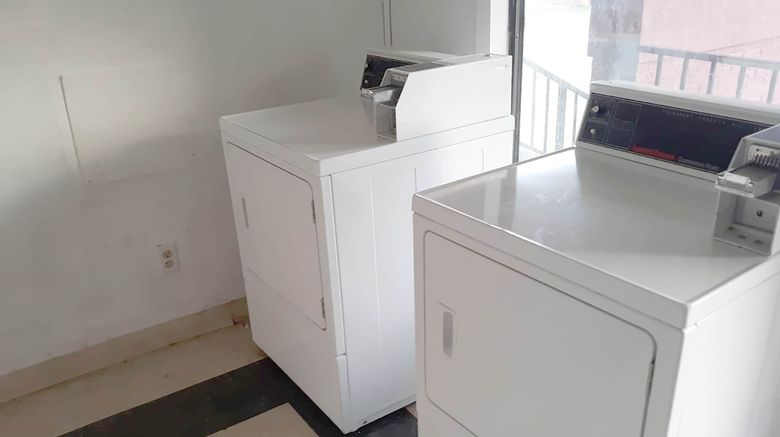 <b>OYO Hotel Pensacola I-10 & Hwy 29 Other</b>. Images powered by <a href="https://www.leonardoworldwide.com/" title="Leonardo Worldwide" target="_blank">Leonardo</a>.