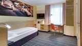 Mercure Hotel Stuttgart City Center Room