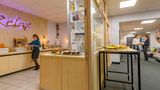 Mercure Hotel Stuttgart City Center Meeting