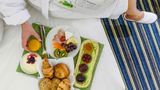 Mercure Hotel Stuttgart City Center Other