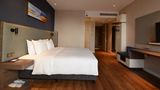 Holiday Inn Express Hangzhou Binjiang Room