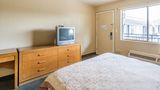 OYO Hotel Shreveport Airport North Room