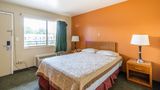 OYO Hotel Shreveport Airport North Room