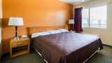 OYO Hotel Shreveport Airport North Room