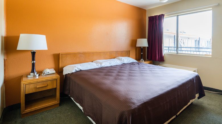 <b>OYO Hotel Shreveport Airport North Room</b>. Images powered by <a href="https://www.leonardoworldwide.com/" title="Leonardo Worldwide" target="_blank">Leonardo</a>.