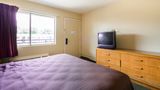 OYO Hotel Shreveport Airport North Room