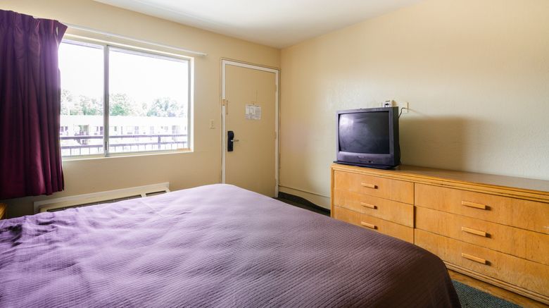 <b>OYO Hotel Shreveport Airport North Room</b>. Images powered by <a href="https://www.leonardoworldwide.com/" title="Leonardo Worldwide" target="_blank">Leonardo</a>.