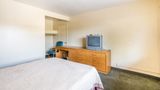 OYO Hotel Shreveport Airport North Room