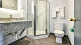 OYO Hotel Shreveport Airport North Room
