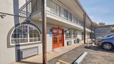 OYO Hotel Shreveport Airport North Other