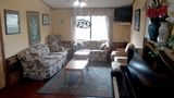 OYO Hotel Daleville AL Hwy 84 Lobby