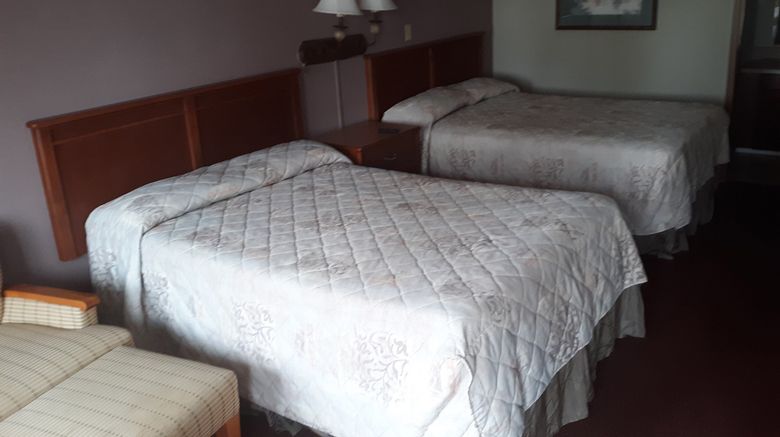 <b>OYO Hotel Daleville AL Hwy 84 Room</b>. Images powered by <a href="https://www.leonardoworldwide.com/" title="Leonardo Worldwide" target="_blank">Leonardo</a>.