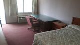 OYO Hotel Daleville AL Hwy 84 Room