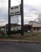 OYO Hotel Daleville AL Hwy 84