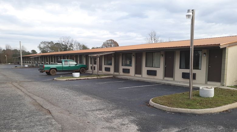 <b>OYO Hotel Daleville AL Hwy 84 Other</b>. Images powered by <a href="https://www.leonardoworldwide.com/" title="Leonardo Worldwide" target="_blank">Leonardo</a>.