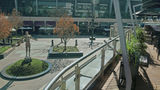 <b>The Capital Menlyn Maine Exterior</b>. Images powered by <a href="https://www.leonardoworldwide.com/" title="Leonardo Worldwide" target="_blank">Leonardo</a>.