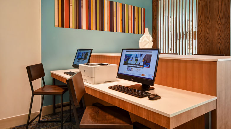 <b>Holiday Inn Express/Stes Galveston Beach Other</b>. Images powered by <a href="https://www.leonardoworldwide.com/" title="Leonardo Worldwide" target="_blank">Leonardo</a>.
