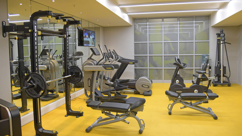 <b>The Capital Menlyn Maine Recreation</b>. Images powered by <a href="https://www.leonardoworldwide.com/" title="Leonardo Worldwide" target="_blank">Leonardo</a>.