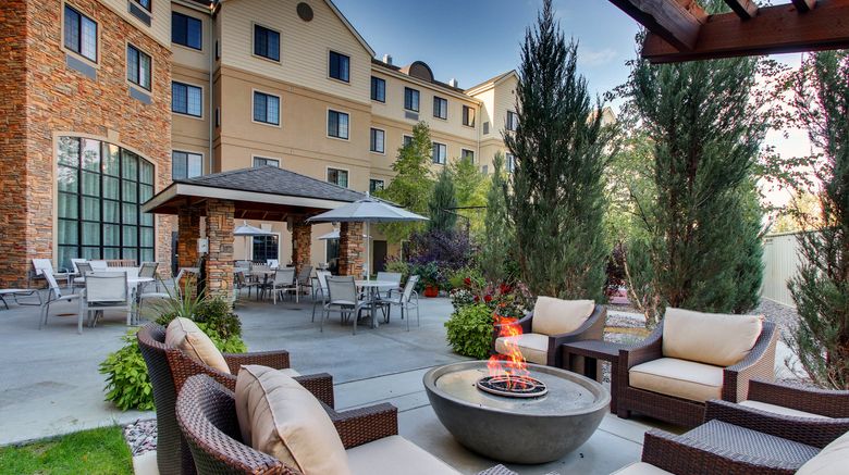 <b>Staybridge Suites Missoula Lobby</b>. Images powered by <a href="https://www.leonardoworldwide.com/" title="Leonardo Worldwide" target="_blank">Leonardo</a>.
