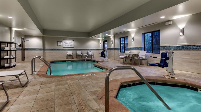 <b>Staybridge Suites Missoula Pool</b>. Images powered by <a href="https://www.leonardoworldwide.com/" title="Leonardo Worldwide" target="_blank">Leonardo</a>.