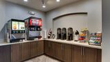 Staybridge Suites Missoula Room