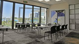 <b>The Capital Menlyn Maine Meeting</b>. Images powered by <a href="https://www.leonardoworldwide.com/" title="Leonardo Worldwide" target="_blank">Leonardo</a>.