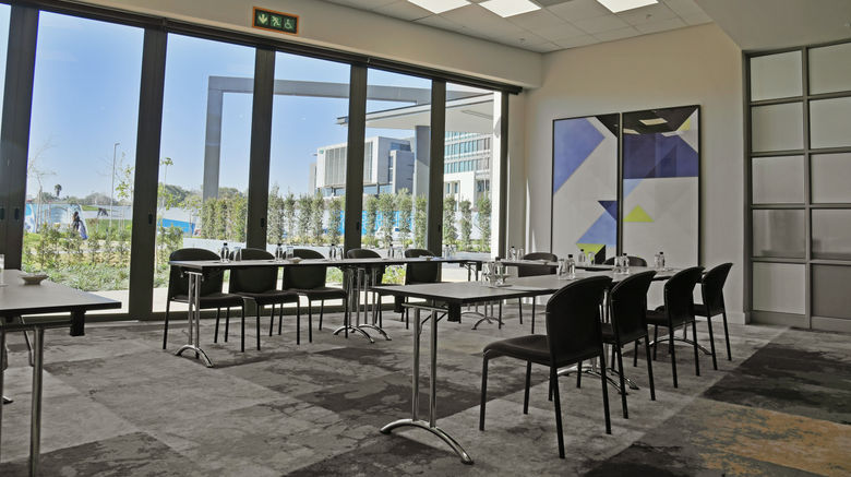 <b>The Capital Menlyn Maine Meeting</b>. Images powered by <a href="https://www.leonardoworldwide.com/" title="Leonardo Worldwide" target="_blank">Leonardo</a>.
