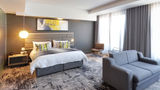 <b>The Capital Menlyn Maine Room</b>. Images powered by <a href="https://www.leonardoworldwide.com/" title="Leonardo Worldwide" target="_blank">Leonardo</a>.