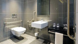 <b>The Capital Menlyn Maine Room</b>. Images powered by <a href="https://www.leonardoworldwide.com/" title="Leonardo Worldwide" target="_blank">Leonardo</a>.