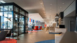 Holiday Inn Express Aarburg-Oftringen Exterior