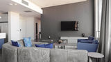 <b>The Capital Menlyn Maine Lobby</b>. Images powered by <a href="https://www.leonardoworldwide.com/" title="Leonardo Worldwide" target="_blank">Leonardo</a>.
